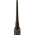 Deborah Milano Ultraliner Eyeliner tekuté oční linky Black 3 ml