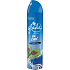 Glade Be Cool osvěžovač vzduchu sprej 300 ml