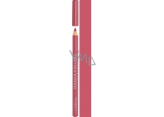 Bourjois Lévres Contour Edition Lip Liner tužka na rty 02 Coton Candy 1,2 g