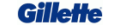 Gillette®