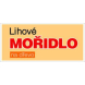 Druchema Lihové mořidlo Druchema Lihové mořidlo