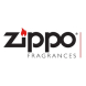 Zippo® Fragrances Zippo® Fragrances