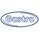 Gastro