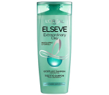 Loreal Paris Elseve Extraordinary Clay šampon pro rychle se mastící vlasy 250 ml