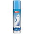 Astrid Peo Osvěžující deodorant sprej na nohy s antibakteriální přísadou 150 ml