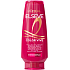 L'Oréal Elseve Color Vive balzám na vlasy, 200 ml