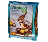 Vitafood VP směs pro venkovní ptactvo 500 g