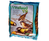 Vitafood VP směs pro venkovní ptactvo 500 g