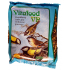 Vitafood VP směs pro venkovní ptactvo 500 g