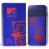 MTV Sound Check Man toaletní voda 75 ml