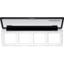 Catrice Art Couleurs Collection Palette paleta na oční stíny