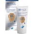 Spa Magik Organická řada CC Cream tonizující pleťový hydratační krém Tan 50 ml