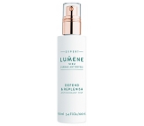 Lumene Detox & Protect Antioxidant Mist ochranný & regenerační antioxidační pleťový závoj 100 ml