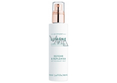 Lumene Detox & Protect Antioxidant Mist ochranný & regenerační antioxidační pleťový závoj 100 ml