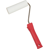 Spokar Moltopren váleček na malování s držákem, 100 mm