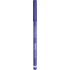 Catrice Kohl Kajal tužka na oči 260 So Bluetiful! 1,1 g