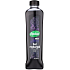 Radox Men Feel Recharged Blackberry & Ginger koupelová pěna 500 ml