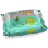 Ma Provence Bio Aloe Vera pravé Marseille toaletní mýdlo 75 g