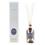Millefiori Milano Via Brera Cristal - Krystal Difuzér 100 ml + sprej 150 ml, dárková sada