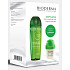 Bioderma Nodé Fluid 200 ml + Nodé Fluid 50 ml šampon pro účinné a šetrné mytí všech typů vlasů, kosmetická sada
