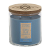 Yankee Candle Coconut Splash - Kokosové osvěžení vonná svíčka Wanderlust Tumbler 2 knoty 354 g