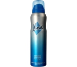 Blasé Blase deodorant sprej pro ženy 150 ml