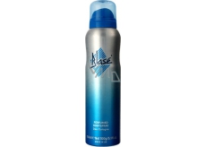 Blasé Blase deodorant sprej pro ženy 150 ml