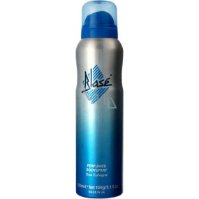 Blasé Blase deodorant sprej pro ženy 150 ml