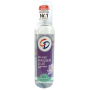 CD Wasserlilie - Vodní leknín tělový deodorant sklo pro ženy 75 ml