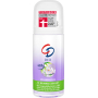 CD Wasserlilie - Vodní leknín kuličkový antiperspirant deodorant roll-on pro ženy 50 ml
