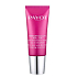 Payot Perform Sculpt Roll-on remodelující masážní roll-on pro krk a dekolt 40 ml
