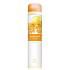 Chanson d Eau Amanecer deodorant sprej pro ženy 200 ml