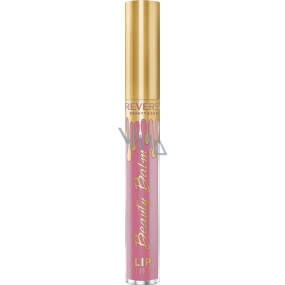Revers Beauty Balm Lip Tint lesk na rty 5M 8 ml