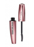 Rimmel London Wonder Luxe řasenka pro maximální délku a objem 001 černá 11 ml