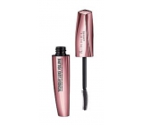 Rimmel London Wonder Luxe řasenka pro maximální délku a objem 001 černá 11 ml