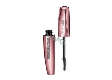 Rimmel London Wonder Luxe řasenka pro maximální délku a objem 001 černá 11 ml