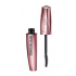 Rimmel London Wonder Luxe řasenka pro maximální délku a objem 001 černá 11 ml