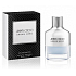 Jimmy Choo Urban Hero parfémovaná voda pro muže 50 ml