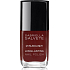 Gabriella Salvete Longlasting Enamel dlouhotrvající lak na nehty s vysokým leskem 21 Burgundy 11 ml