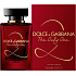 Dolce & Gabbana The Only One 2 parfémovaná voda pro ženy 100 ml
