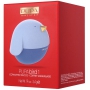 Pupa Bird 1 Make-up kazeta pro líčení rtů 004 5,4 g
