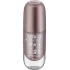 Essence Shine Last & Go! lak na nehty 59 Sparks Fly 8 ml