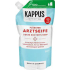 Kappus Antibakteriální lékařské tekuté mýdlo náhradní náplň 500 ml