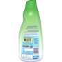 Finish Eco Power Gel 0% gel do myčky 900 ml