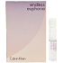 Calvin Klein Euphoria Endless parfémovaná voda pro ženy 1,2 ml s rozprašovačem, vialka