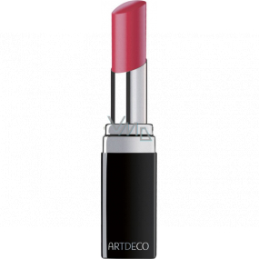 Artdeco Color Lip Shine Lipstick rtěnka 54 Shiny Raspberry 2,9 g