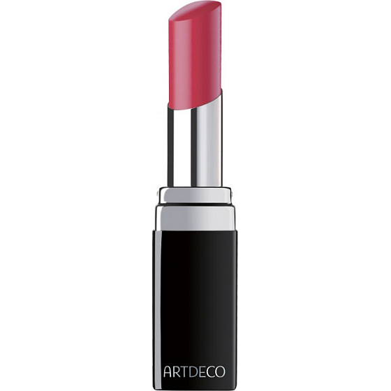 Artdeco Color Lip Shine Lipstick rtěnka 54 Shiny Raspberry 2,9 g