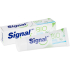 Signal Bio Natural Whitening bělicí zubní pasta 75 ml