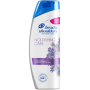 Head&Shoulders Nourishing Care šampon na vlasy proti lupům 400 ml