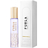 Furla Irresistibile parfémovaná voda pro ženy 10 ml